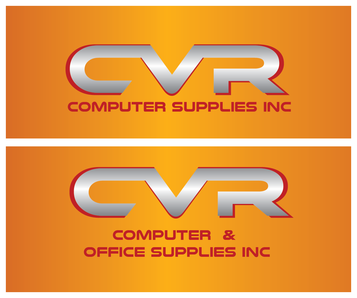 Logo Design by TJBerg for this project | Design #4416813
