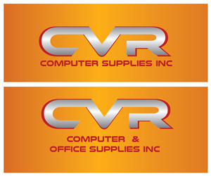 Logo Design by TJBerg for this project | Design: #4416813