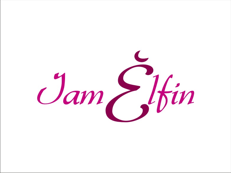 Design de Logo par alexandru gutu pour IAmElfin Limited | Design #1250838