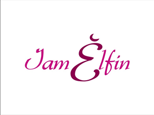 Diseño de Logo por alexandru gutu para IAmElfin Limited | Diseño #1250838