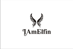 Diseño de Logo por subhadip para IAmElfin Limited | Diseño #1251688
