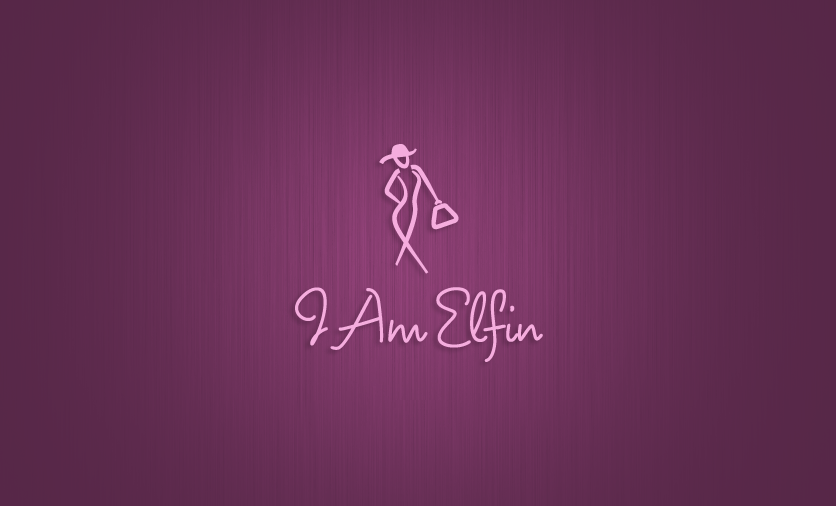 Diseño de Logo por Omee para IAmElfin Limited | Diseño #1253088