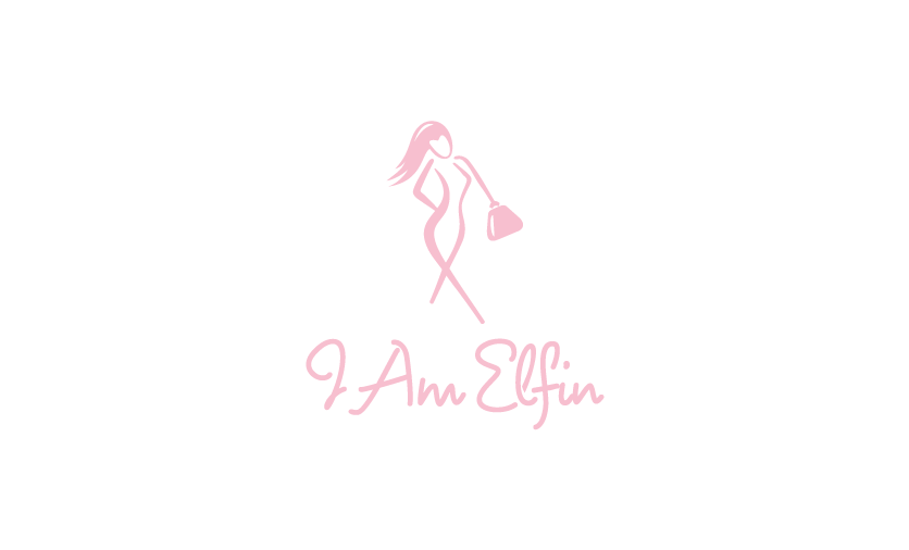 Diseño de Logo por Omee para IAmElfin Limited | Diseño #1256072