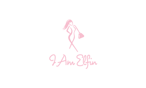 Logo Design by Omee for IAmElfin Limited | Design: #1256072