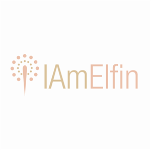 Logo Design by Design Possibilities for IAmElfin Limited | Design: #1278295