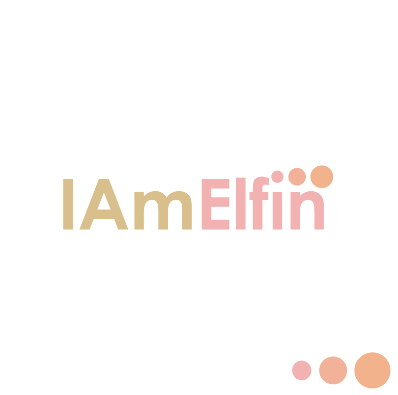 Diseño de Logo por Design Possibilities para IAmElfin Limited | Diseño #1278306