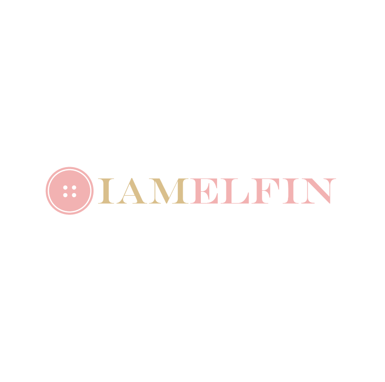Design de Logo par Design Possibilities pour IAmElfin Limited | Design #1278309