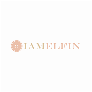 Logo Design by Design Possibilities for IAmElfin Limited | Design: #1278309