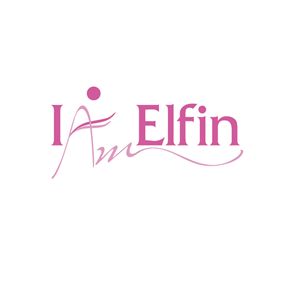 Diseño de Logo por gilbert julien para IAmElfin Limited | Diseño #1253447