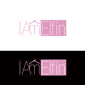 Design de Logo par gilbert j pour IAmElfin Limited | Design : #1261980