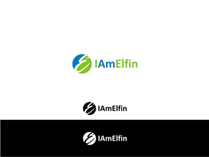 Logo Design by rastf2day