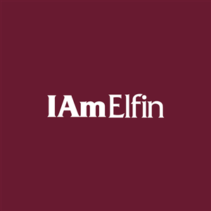 Logo Design by Noriaki
