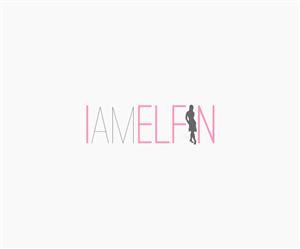 Design de Logo par ppnelance pour IAmElfin Limited | Design : #1257312
