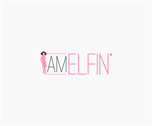 Design de Logo par ppnelance pour IAmElfin Limited | Design : #1257620