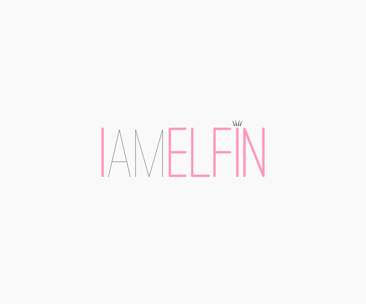 Design de Logo par ppnelance pour IAmElfin Limited | Design #1259950