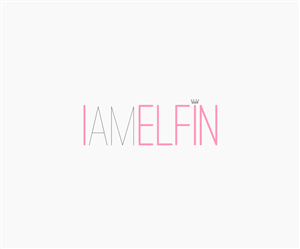Design de Logo par ppnelance pour IAmElfin Limited | Design : #1259950