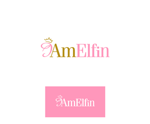 Design de Logo par ppnelance pour IAmElfin Limited | Design : #1264010