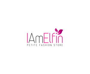 Design de Logo par ppnelance pour IAmElfin Limited | Design : #1266863