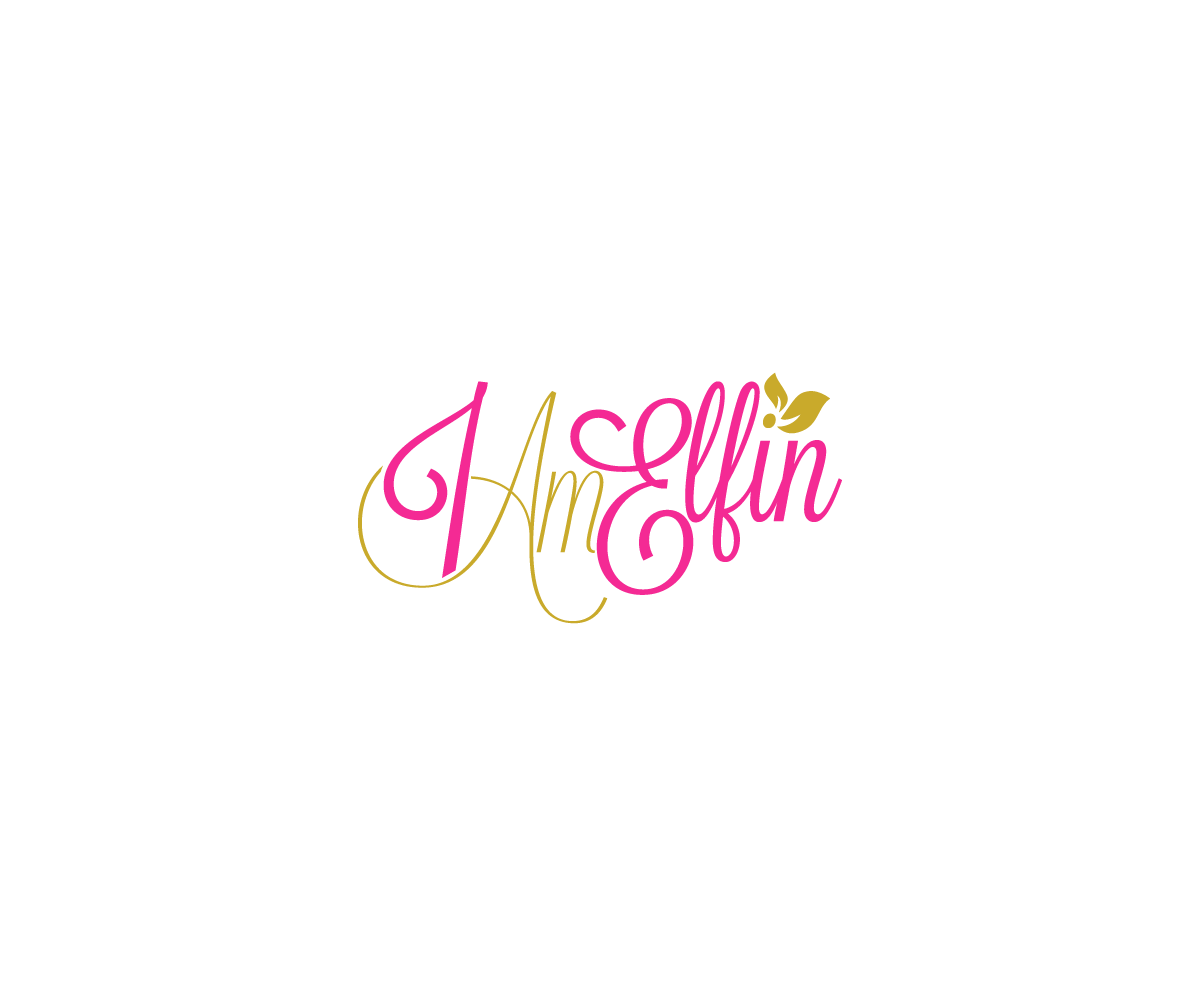 Logo Design by ppnelance for IAmElfin Limited | Design #1270995