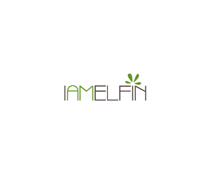 Design de Logo par ppnelance pour IAmElfin Limited | Design : #1273112