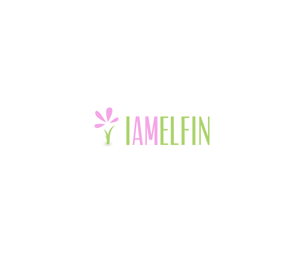 Logo Design by ppnelance for IAmElfin Limited | Design #1273149