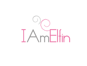 Design de Logo par Pv_999 pour IAmElfin Limited | Design : #1250741