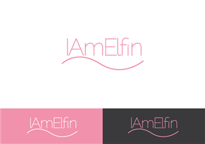 Design de Logo par larismanis pour IAmElfin Limited | Design : #1250983