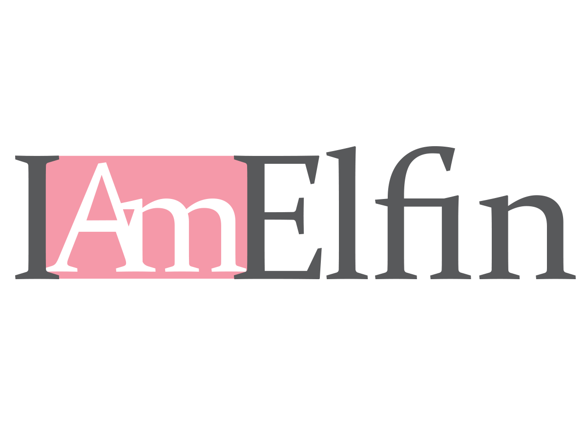 Design de Logo par M.CreativeDesigns pour IAmElfin Limited | Design #1251606