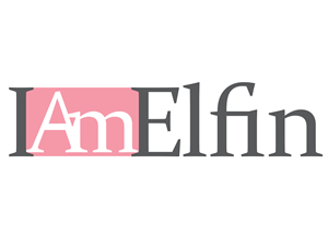 Design de Logo par M.CreativeDesigns pour IAmElfin Limited | Design : #1251606