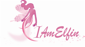 Logo Design by taninhasofia
