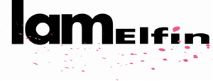 Diseño de Logo por taninhasofia para IAmElfin Limited | Diseño #1276357