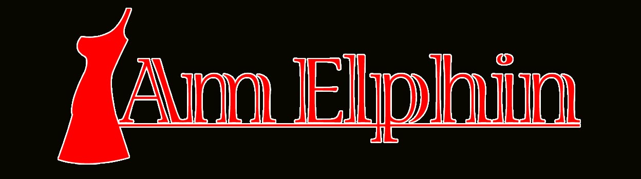 Diseño de Logo por rameshvasudev para IAmElfin Limited | Diseño #1275642