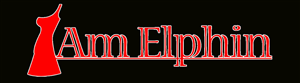 Logo Design by rameshvasudev