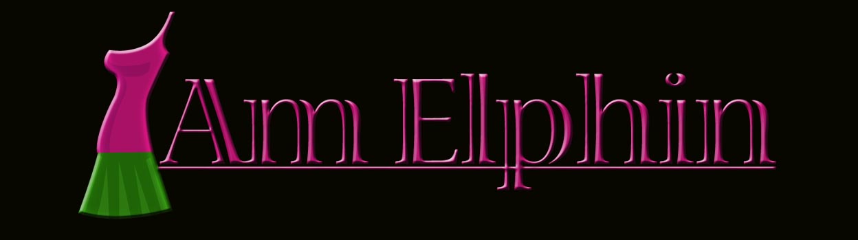 Diseño de Logo por rameshvasudev para IAmElfin Limited | Diseño #1275648