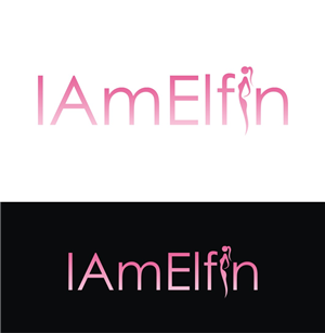 Diseño de Logo por ariyanti para IAmElfin Limited | Diseño #1274686