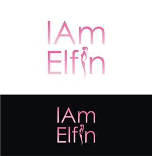 Logo Design by Ariyanti for IAmElfin Limited | Design: #1274689