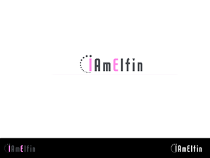 Logo Design by MT Design