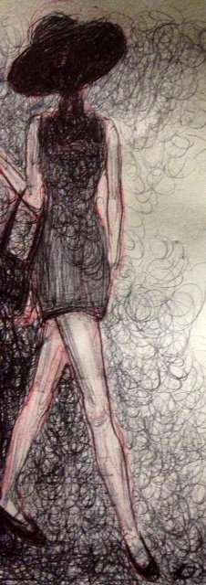 Diseño de Logo por Dennis Kamil Gunden para IAmElfin Limited | Diseño: #1254782