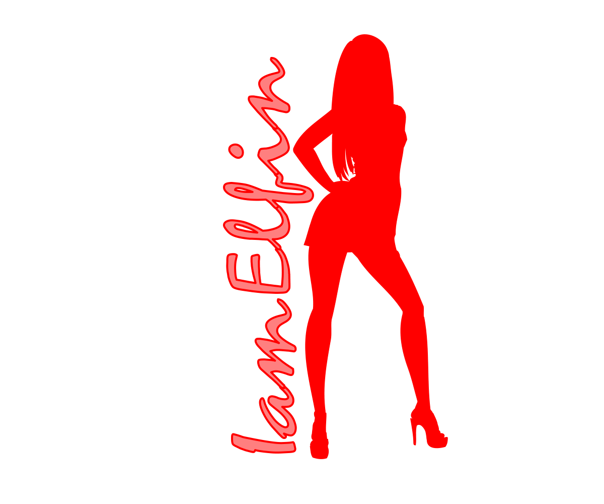 Logo Design by Wolliesart for IAmElfin Limited | Design #1265720