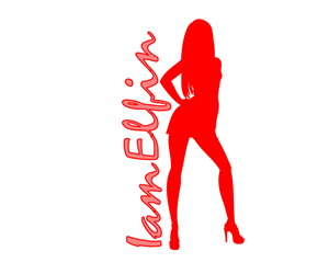 Logo Design by Wolliesart