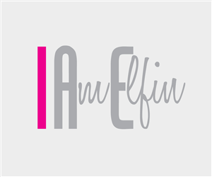 Logo Design by Douglas.arts