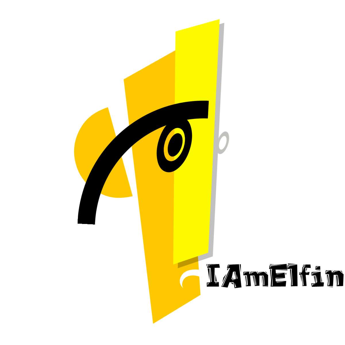 Design de Logo par prasanna venkat pour IAmElfin Limited | Design #1250427