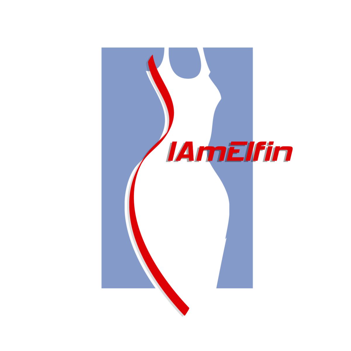 Logo Design by prasanna venkat for IAmElfin Limited | Design #1250434
