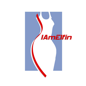 Diseño de Logo por prasanna venkat para IAmElfin Limited | Diseño: #1250434