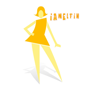 Logo Design by prasanna venkat for IAmElfin Limited | Design: #1250444