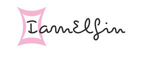 Logo Design by jack4000