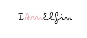 Logo Design by jack4000 for IAmElfin Limited | Design: #1271814