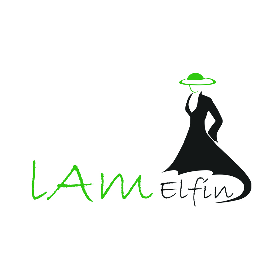 Logo Design by irfanjaved for IAmElfin Limited | Design #1251400