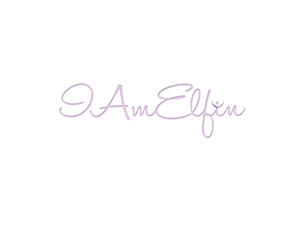 Logo Design by hardrock06