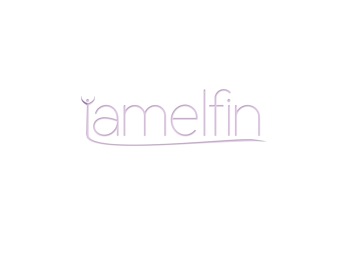 Logo Design by hardrock06 for IAmElfin Limited | Design #1250803